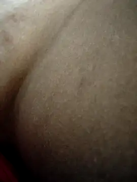 Hot lali 555 online show from 01-11-26, 04:01