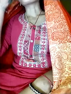 Snapshot of Hot_lali_555 chatting on 01-16-26, 04:16 Hot lali 555 online show from 01-16-26, 04:16