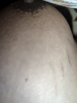 Snapshot of Hot_lali_555 chatting on 02-21-26, 10:27 Hot lali 555 online show from 02-21-26, 10:27