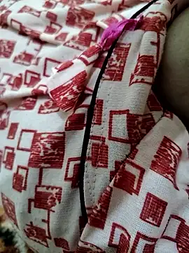 Snapshot of Hot_lali_555 chatting on 03-04-26, 04:35 Hot lali 555 online show from 03-04-26, 04:35