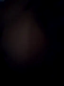 Hot lali 555 online show from 04-30-26, 07:47