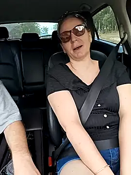 aussiepeaches online show from 02-07-26, 12:03