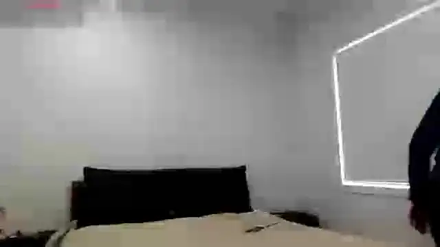 aussiepeaches online show from 05-25-26, 12:27