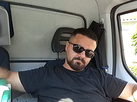 dlosexyhann online show from 06-24-26, 07:18