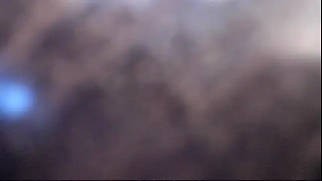 TianaGlow26 online show from 09-21-25, 04:36