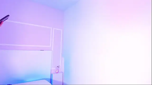 TianaGlow26 online show from 10-06-25, 03:26