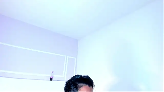 TianaGlow26 online show from 10-08-25, 07:00