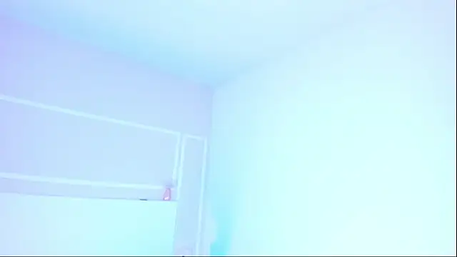 TianaGlow26 online show from 10-19-25, 06:52