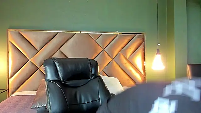 Snapshot of Lean_Portman chatting on 07-28-26, 09:58 Lean Portman online show from 07-28-26, 09:58