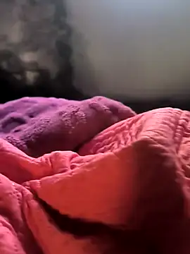 El Andres 1 online show from 11-10-25, 10:36