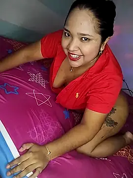 Angelly ricura online show from 11-15-25, 03:08