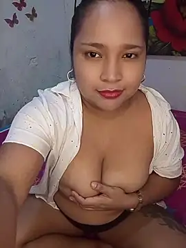 Angelly ricura online show from 04-18-26, 05:22