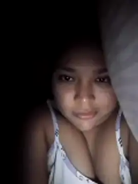 Angelly ricura online show from 06-05-26, 05:47