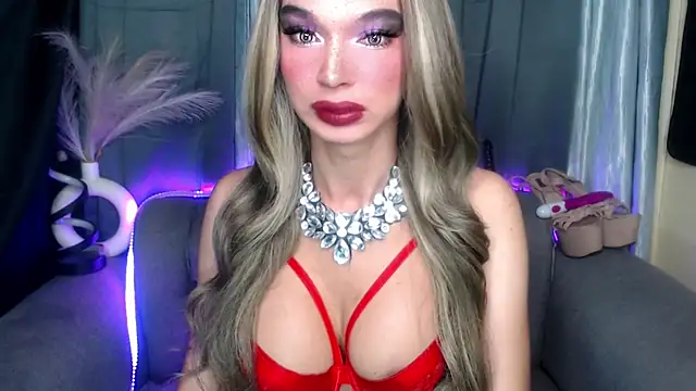 MISTRESSMonica xxx online show from 12-17-25, 06:41