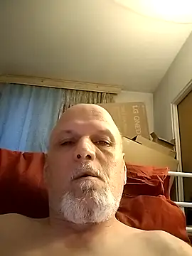 Snapshot of NacktDaniel chatting on 10-25-25, 03:40 NacktDaniel online show from 10-25-25, 03:40