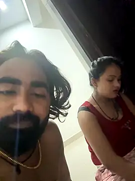 nishababybaby online show from 09-13-25, 09:25