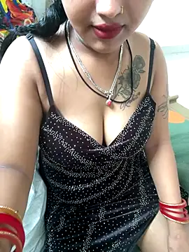 nishababybaby online show from 09-18-25, 07:54