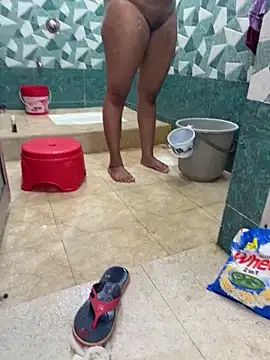 nishababybaby online show from 09-22-25, 03:41