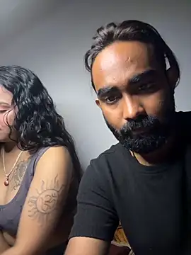 nishababybaby online show from 11-23-25, 04:51