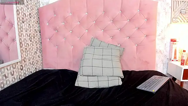 Snapshot of arion_sherwind chatting on 11-04-25, 08:13 arion sherwind online show from 11-04-25, 08:13