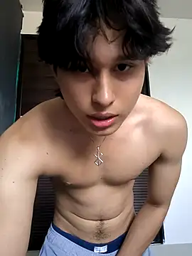 TeddyBear 07 online show from 09-23-25, 02:42