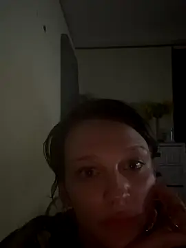 Crooked Angel online show from 11-13-25, 10:47