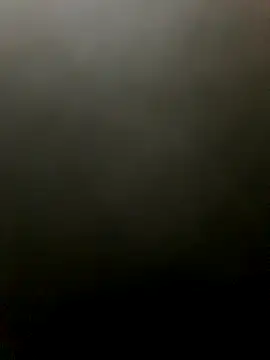 Adele Pinkk online show from 10-13-25, 12:05