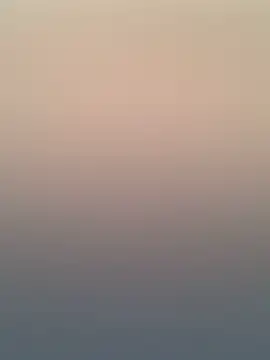 Adele Pinkk online show from 11-20-25, 12:16