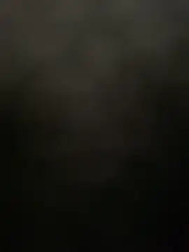 Adele Pinkk online show from 12-03-25, 12:25