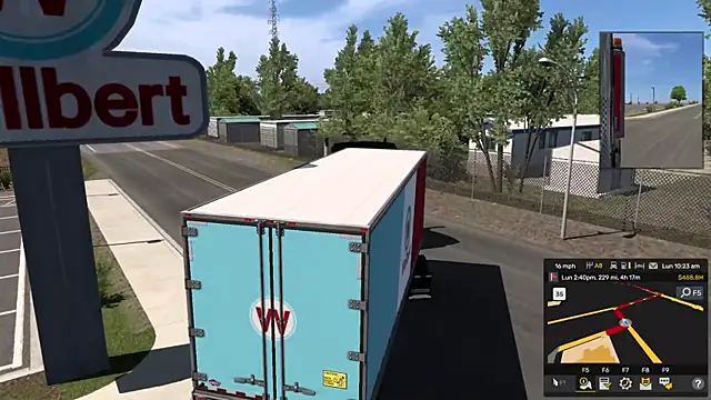 HomHot47 online show from 09-11-25, 07:25