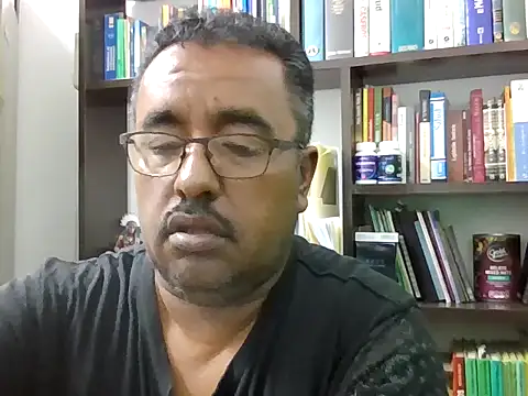 HomHot47 online show from 09-13-25, 02:22