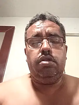 HomHot47 online show from 09-14-25, 08:02