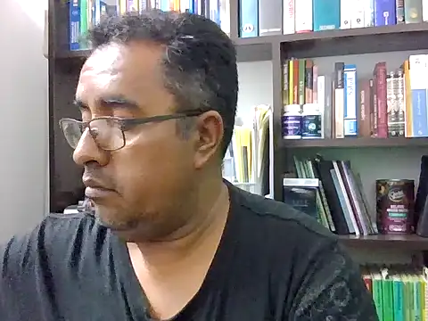 HomHot47 online show from 09-27-25, 02:27