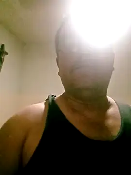 HomHot47 online show from 10-01-25, 06:30