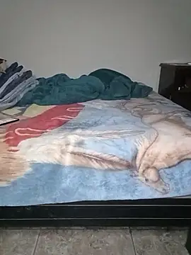 HomHot47 online show from 11-09-25, 05:39