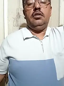 HomHot47 online show from 11-26-25, 04:57