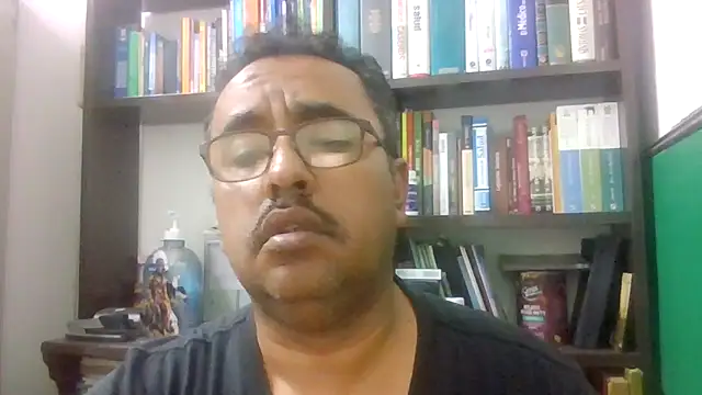 HomHot47 online show from 11-27-25, 02:24