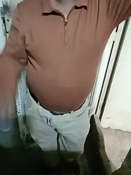 HomHot47 online show from 02-06-26, 05:23