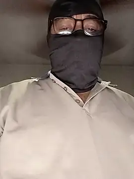 HomHot47 online show from 07-30-26, 06:23