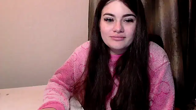 Snapshot of vivirose_ chatting on 09-25-25, 10:02 vivirose  online show from 09-25-25, 10:02