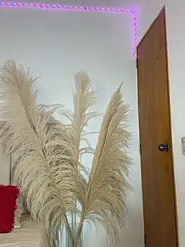 liaarous  online show from 03-10-26, 02:27