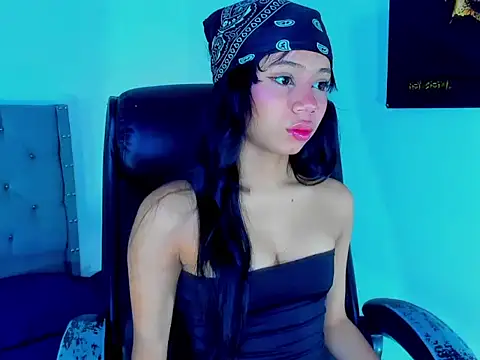 Snapshot of megan_rousexx chatting on 09-16-25, 09:32 megan rousexx online show from 09-16-25, 09:32