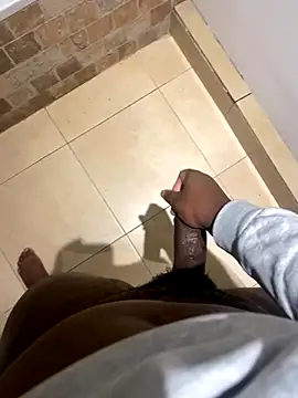 Coquin R97 online show from 11-13-25, 12:26