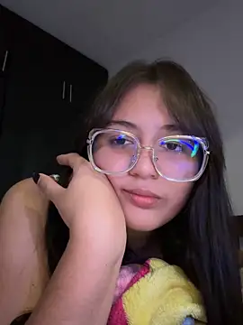 Angeldusttt online show from 09-26-25, 05:28