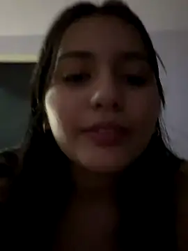 Angeldusttt online show from 09-27-25, 05:34