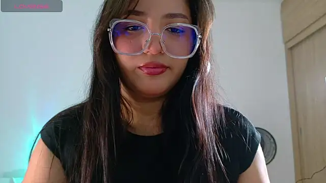 Angeldusttt online show from 12-02-25, 04:07