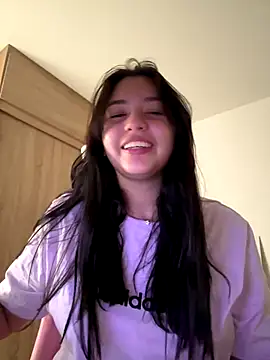 Angeldusttt online show from 12-05-25, 06:15