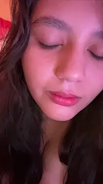 Snapshot of Angeldusttt chatting on 05-15-26, 02:24 Angeldusttt online show from 05-15-26, 02:24