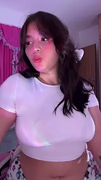 Snapshot of Angeldusttt chatting on 05-23-26, 12:38 Angeldusttt online show from 05-23-26, 12:38