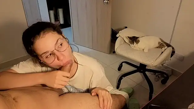 0ne 0f 0ne online show from 12-02-25, 03:01